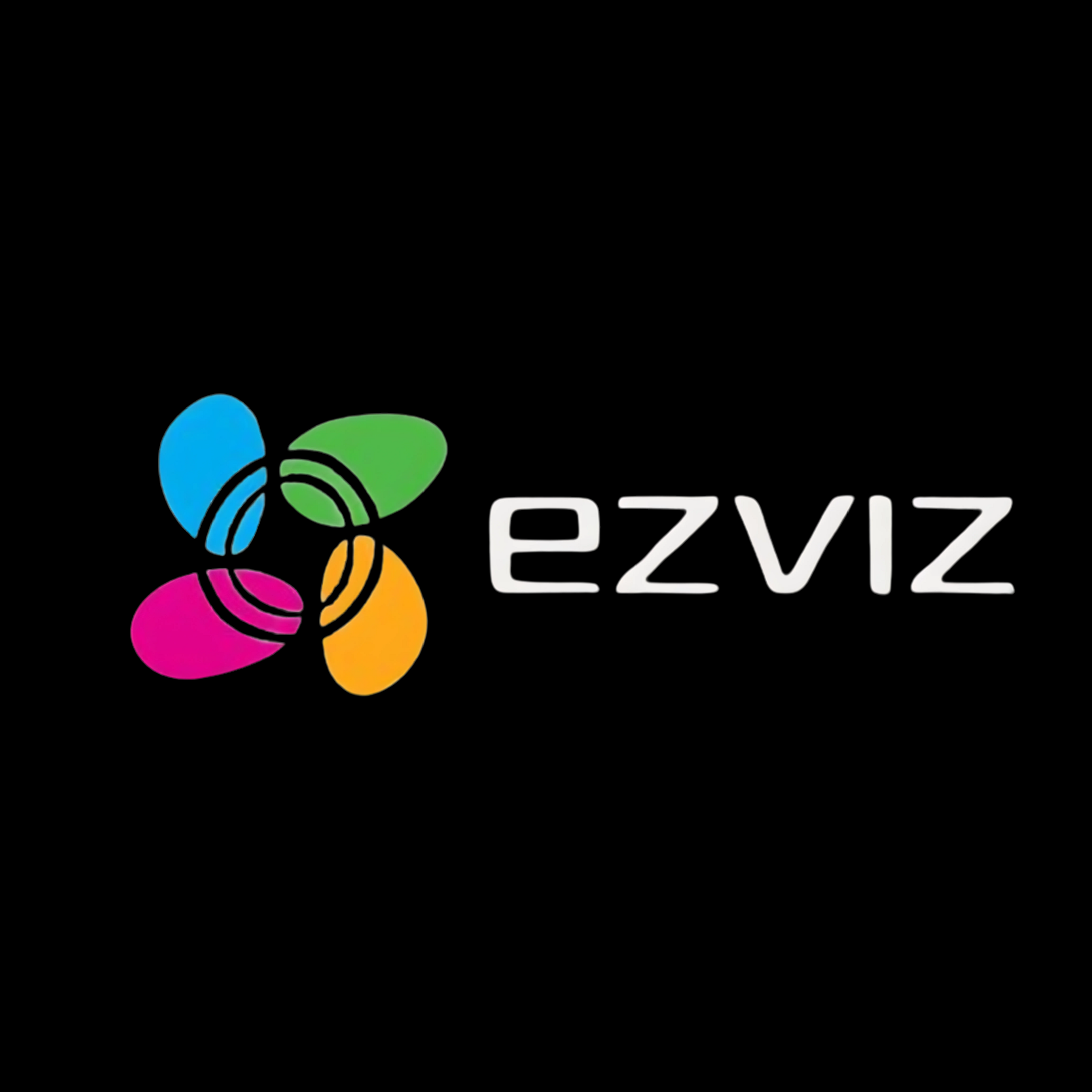 EZVIZ